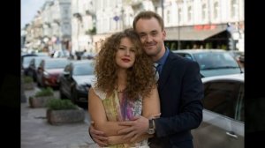 ДАРЬЯ ЛЕГЕЙДА-ВСЁ О САМОЙ СКРЫТНОЙ , НО КРАСИВОЙ И ТАЛАНТЛИВОЙ АКТРИСЕ