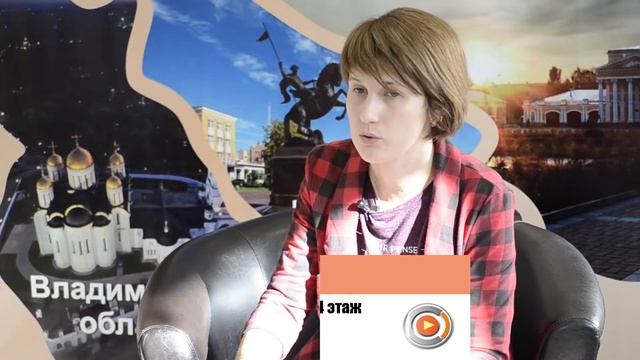 Как выбрать бескаркасную мебель?