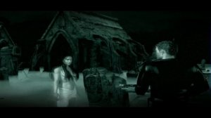 ▶Painkiller: Уровень 1-5: Enclave(Анклав). Без комментариев.