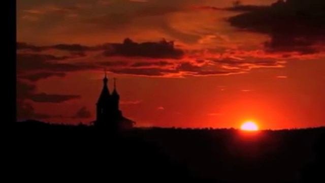 Священная память