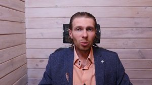 Как узнать свой главный урок воплощения? Александр Шемец.
