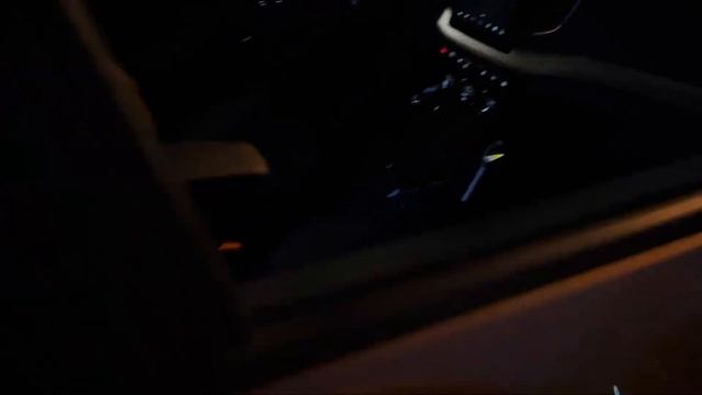 КУПИТЬ LADA В ЭКСПРЕСС АВТО ПРОЩЕ ЧЕМ КАЗАЛОСЬ/ДОСТАВКА В РЕГИОНЫ ЛАДА ВЕСТЫ ВАРИАТОР И ГРАНТА КРОС смотреть онлайн