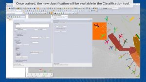 Top New Features in Global Mapper Pro v25