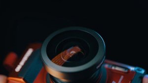 Built to Survive Anything! - OM System TG-7 Tough Compact Camera