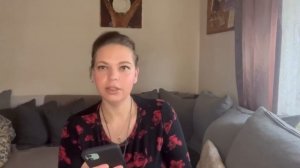 Парфюм Roberto Cavalli Florence Amber ✨ отзыв ✨