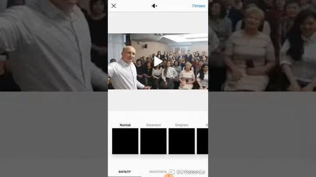Как копировать из Инстаграмм видео и посты и как загрузить фото и видео к себе. смотреть онлайн