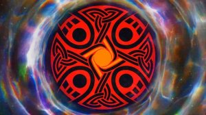 Сарматы 1. Цари и осколки сарматской династии. Сарматские государства, народы и династии + Боспор