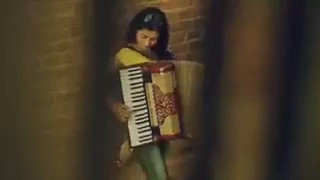 Клип душа моя смотреть онлайн