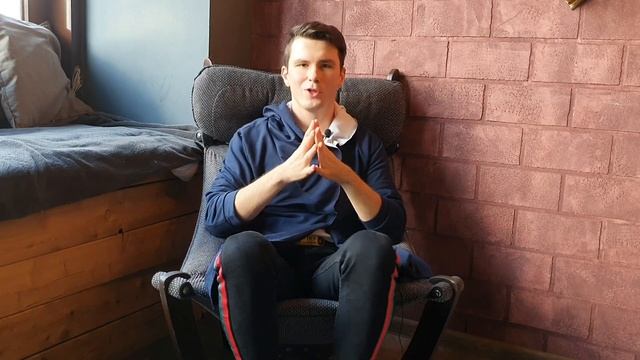 Не говори этого ребенку! Какие фразы никогда нельзя говорить ребенку? Воспитание. Советы психолога смотреть онлайн