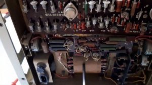 ВК7-10А/1 - Суровый Вольтомметр)