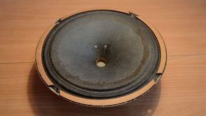 Обзор 4ГД-28