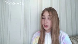 КАКИЕ ОВОЩИ МОЖНО ДАВАТЬ ВОЛНИСТОМУ ПОПУГАЮ