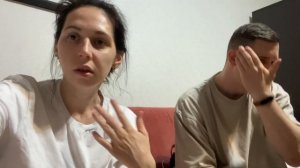 Приехали снова на Тургояк 😍 Золотой пляж