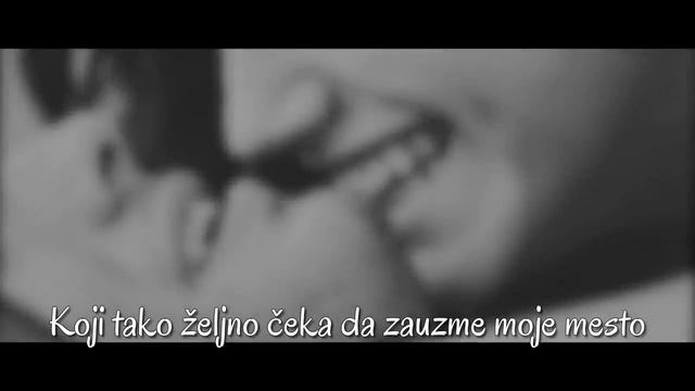 Chris Rea - Love Turns To Lies (SR) смотреть онлайн