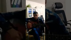 Абдуллои Мирзо
