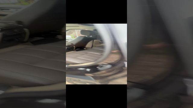 Авто