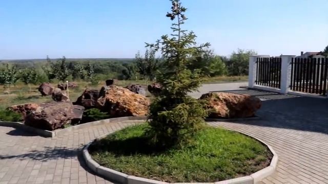 Иверский Орский женский монастырь смотреть онлайн