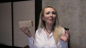 Финики Королевские Меджуль