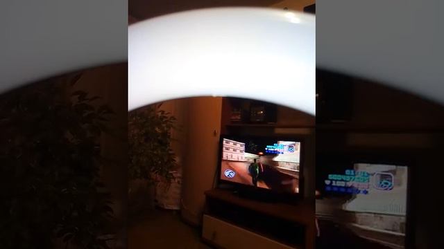 Прохождение гта Вай Сити #57 Автосалон-тачки на экспорт