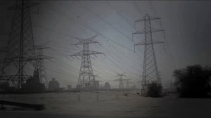 S.Prokofiev Concerto No.2 - Yakov Zak | Best version of concert!