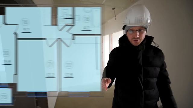 ЖК Лайм Девелопмент-Юг // Обзор // Переезд в Краснодар // Дневник Риэлтора смотреть онлайн