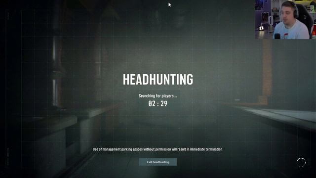 БЕСПЛАТНЫЙ ШУТЕР - ЛУЧШЕ WARFACE - Nine to Five Первый взгляд и Обзор смотреть онлайн