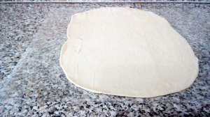 Кулебяка  на 4 угла. Старинный рецепт 18 века..mp4