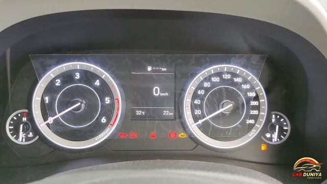 COMPARE NEW CRETA SX(O) TOP vs SX 2nd TOP ! FEATURES ! PRICE ! MUST WATCH BEFORE BUY смотреть онлайн