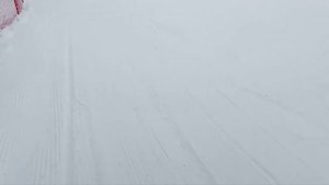 Горнолыжный курорт "Свияжские холмы. "16.12.22 г.