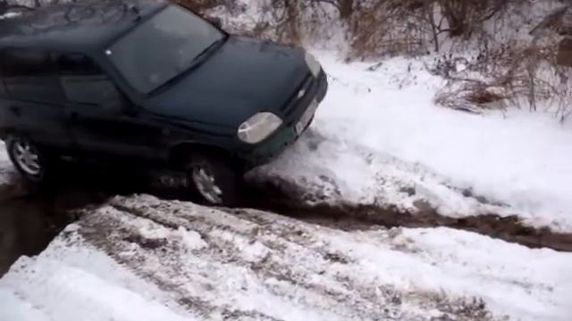 ДР квадроциклиста смотреть онлайн