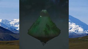 Поиграем в Mountain [Симулятор ГОРЫ?!]