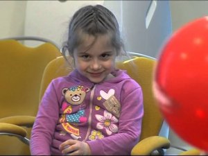 В Ярославле открылся 6-й межрегиональный патриотический форум