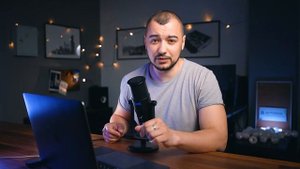 Как применять файл общих параметров от Autodesk для Revit под свой проект
