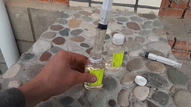 Чем обработать клубнику для опыления и завязи / Огород дяди Вовы смотреть онлайн