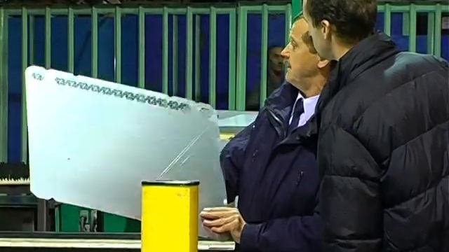 teplodar смотреть онлайн