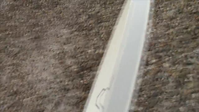 Индикатор настройки спутниковой тарелки (Satellite Finder) смотреть онлайн