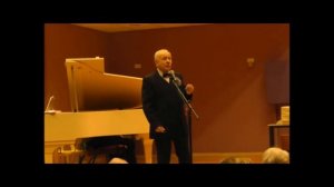 08 Ви аин зол их гейн