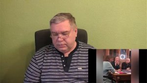 Влад Бахов. Юлия Вербицкая: "Будет создан фонд"