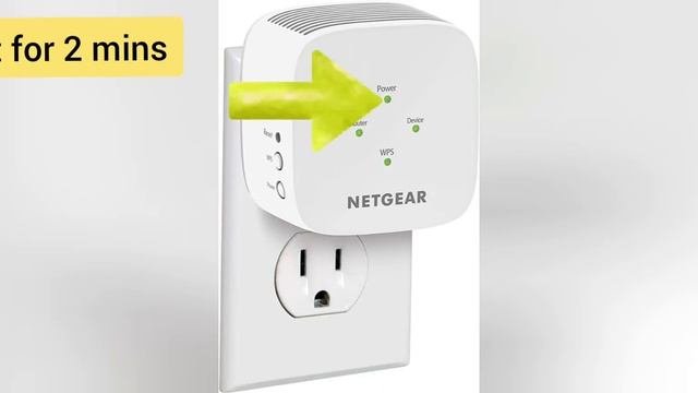Настроить wifi range extender. Настроить wifi range extender