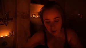 АСМР для МУЖЧИН ? Искупаю и Расслаблю ? ASMR  for Men - Relax in Bath