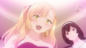 Не зря же я - собака ? | Стать любимой собачкой