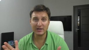 Купил Предохранители ⧸ Набор для Авто ► НЕ АЛИЭКСПРЕСС!Купил Предохранители / Набор для Авто ► НЕ АЛ