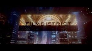TriStar Pictures / FilmDistrict / Mandalay Vision / Brookwell McNamara Entertainment