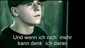 Durch den Monsun - Tokio Hotel - Karaoke