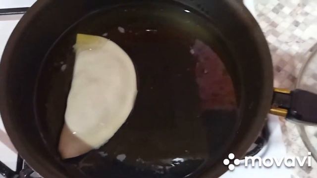 Чебуреки. смотреть онлайн