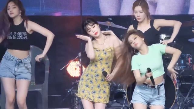 История Суджин смотреть онлайн