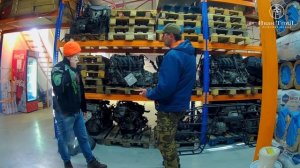 Сокол или Росомаха?Адидас или Абибос?Кто первый?Обзор производства Сокол! Путешествие в Новосибирск
