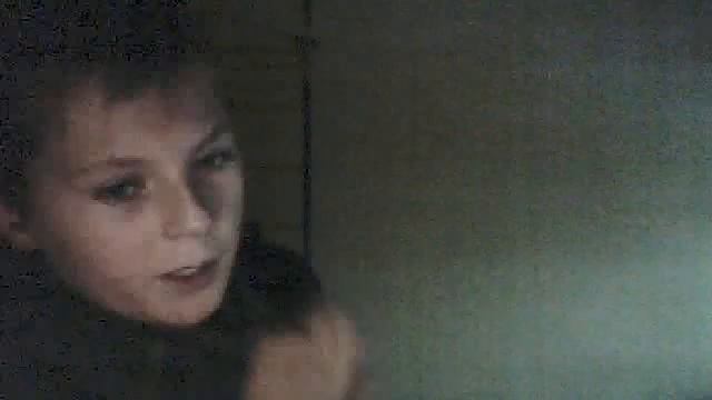 как взломать контакт без программ и так далее!! смотреть онлайн