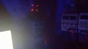 Пистолет-пулемет MP9-LT «ФЕНИКС» серии «SPECIAL»