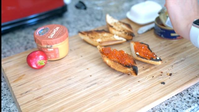 ASMR ГОТОВКА #4 | Идеальный завтрак в постель| ЯПОНСКИЙ ОМЛЕТ Тамаго-яки | РЕЦЕПТ, ГОТОВКА смотреть онлайн